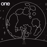 Uppermost - One