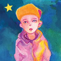 郑好 [Zheng Hao] - Extra Joker