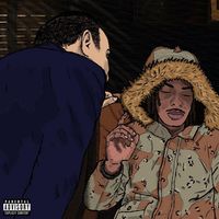 Moneyraceshorty - Wires