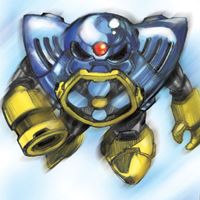 Team Nekokan - Air Man Ga Taosenai