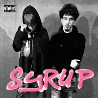 dxrop - Pourin Syrup