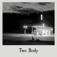 Iridal - Two Body