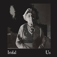 Iridal - Us (Live Demo)