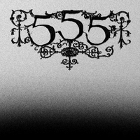 Sub Urban - 555