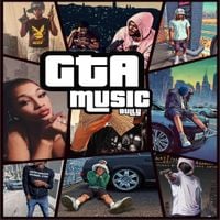 Bully - GTA Music