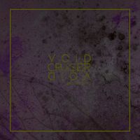 Void Cruiser - call of the void
