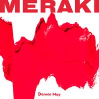 Dannie May - MERAKI