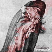 Lupercalia - Soehrimnir & Mediestetica
