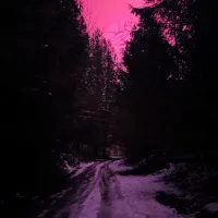 Iridal - The Underground Hell Road