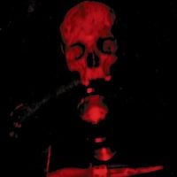 Cultes Des Ghoules - H&auml;xan