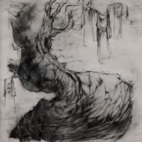 SOFIA ISELLA - Numbers 31:17-18