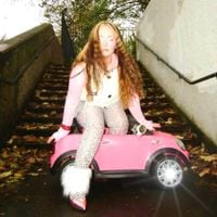 vi0let - BEEP BEEP
