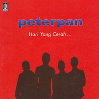 Peterpan - Hari Yang Cerah