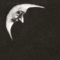 Crippled Black Phoenix - Sceaduhelm