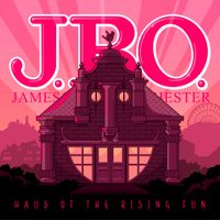 J.B.O. - House of the Rising Fun