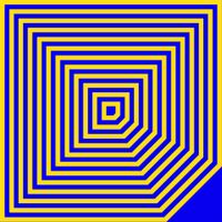 EVOL - Wabbit Trax 2