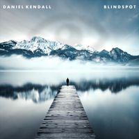 Daniel Kendall - Blindspot
