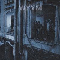 Wyym - Reduux