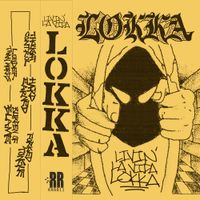LOKKA - LIVIN' LA VIDA LOKKA