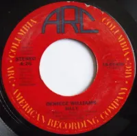 Deniece Williams - Silly