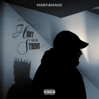$KEER & BOO$ - HUNT VOOR DIE STACKS