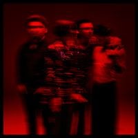 Marmozets - CO.War.Dice.