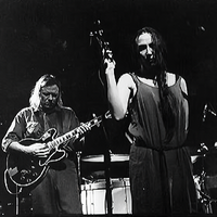 Swans - Live at Mejeriet, Lund 09/27/1995