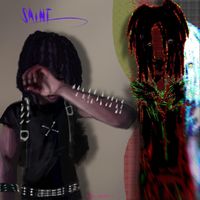 Solid Saint - Saint Evil