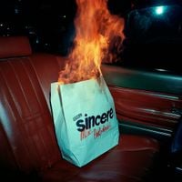 MJ Cole - Still Sincere