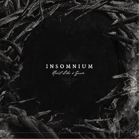 Insomnium - Heart Like a Grave