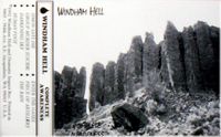 Windham Hell - Complete Awareness