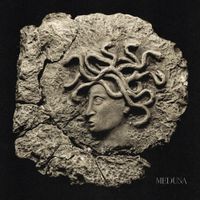 The Pale White - Medusa