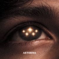 Alex LeMirage - AETERNA