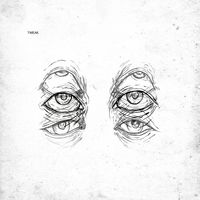 Tweak - I Am Overcome With Hate