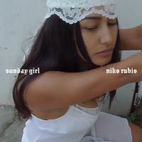 Niko Rubio - Sunday Girl