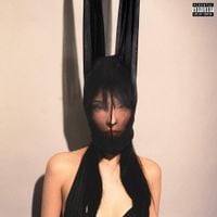 Bic - liminal
