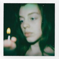 Maya Graydon - Little Fires
