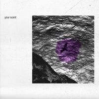 brb. - your scent