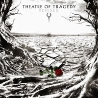 Theatre of Tragedy - Remixed