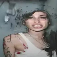 zatru - R.I.P. AMY WINEHOUSE