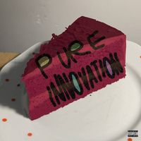 blbeček na koni - A Piece Of PI