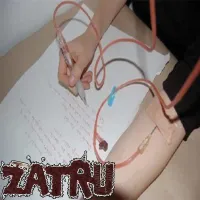 zatru - My Style