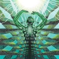Growth - Under The Under