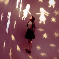 Carol Ades - Normal Feelings