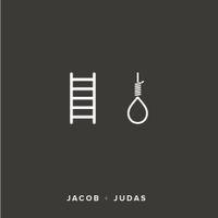 Taelor Gray - Jacob and Judas