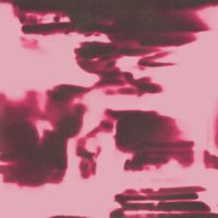 Gravy - Take A Look Around