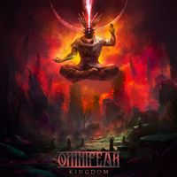 Omnifear - Kingdom