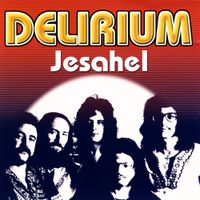 Delirium - Jesahel
