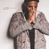 Taelor Gray - The Love Don't Last Long