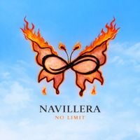 NAVILLERA - NO LIMIT
